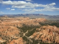 21avr_13.42 - Bryce Canyon.jpg